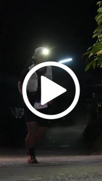 BIB:  <button type="button" onclick="openModal(27631040)" class="btn btn-primary btn-sm float-right" data-toggle="modal" data-target=".modal-high-quality">
                <i class="fa fa-download"></i> Download
                </button>